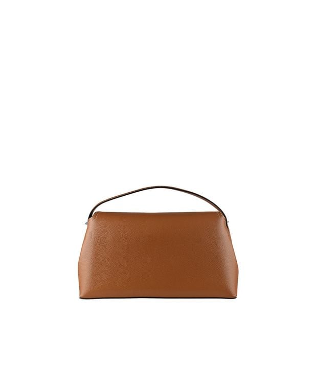Toteme Handbag