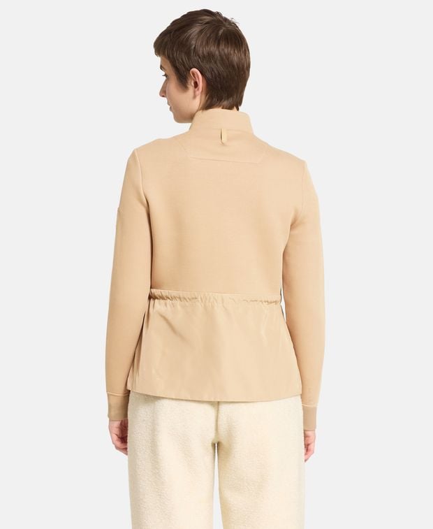Mackage Down jacket Adita
