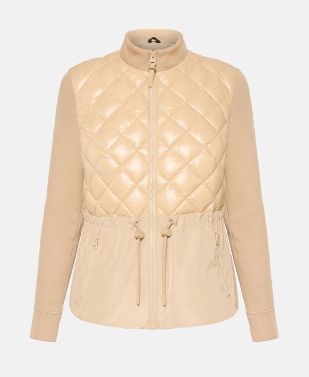Mackage Down jacket Adita