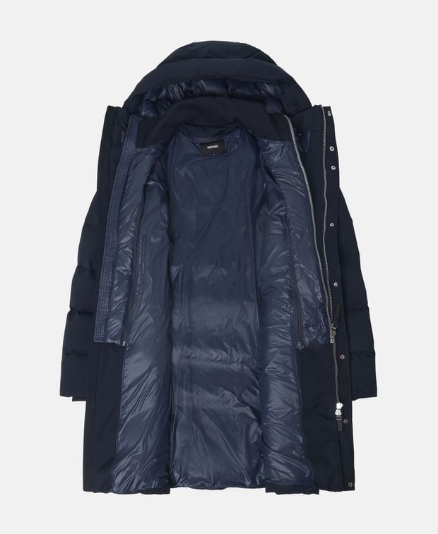 Mackage Down coat Werner-z