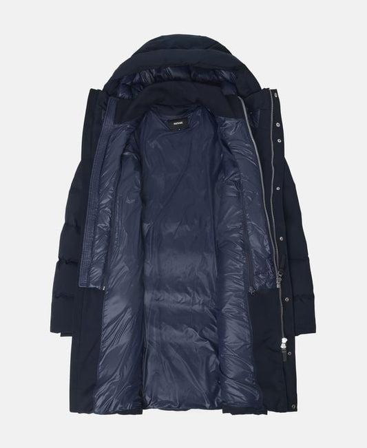 Mackage Down coat Werner-z