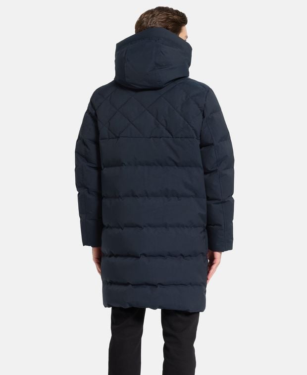 Mackage Down coat Werner-z