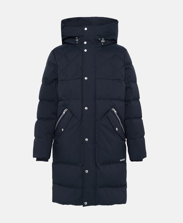 Mackage Down coat Werner-z