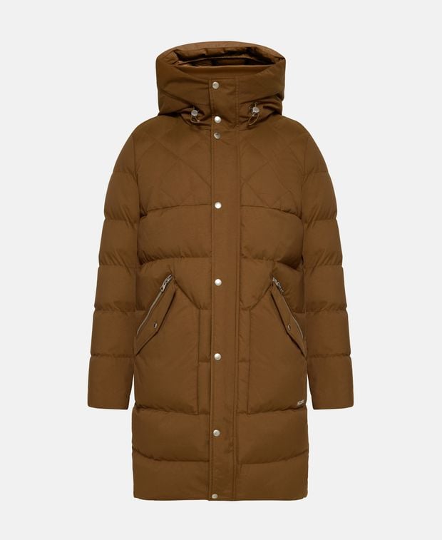 Mackage Down coat Werner-z