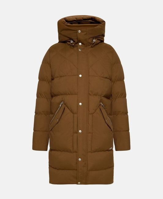 Mackage Down coat Werner-z