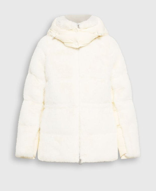 Mackage Down jacket Cassidy