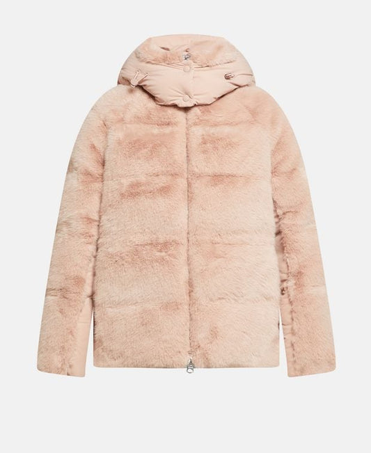 Mackage Down jacket Cassidy
