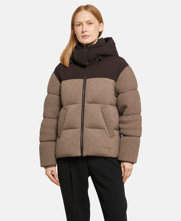 Mackage Down jacket