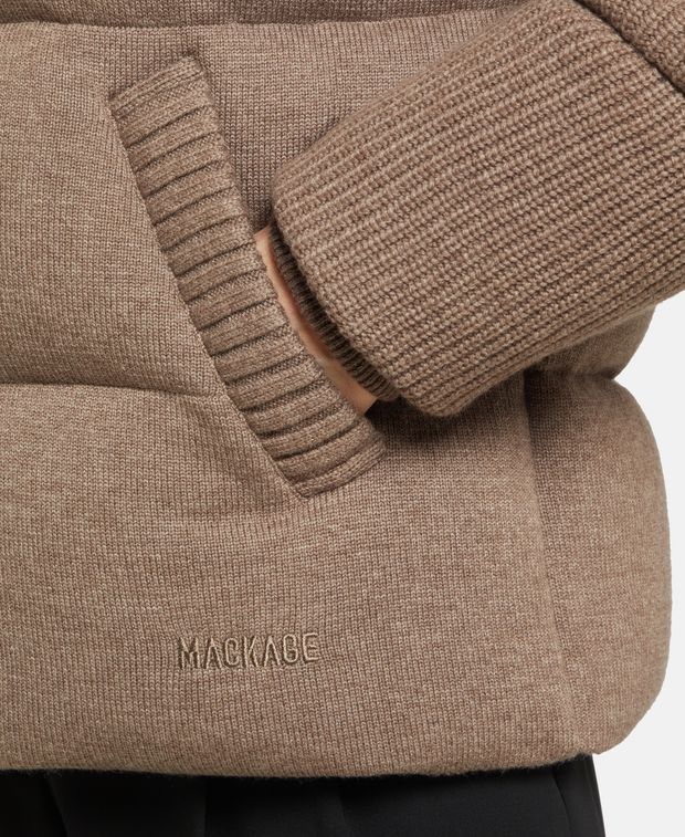 Mackage Down jacket