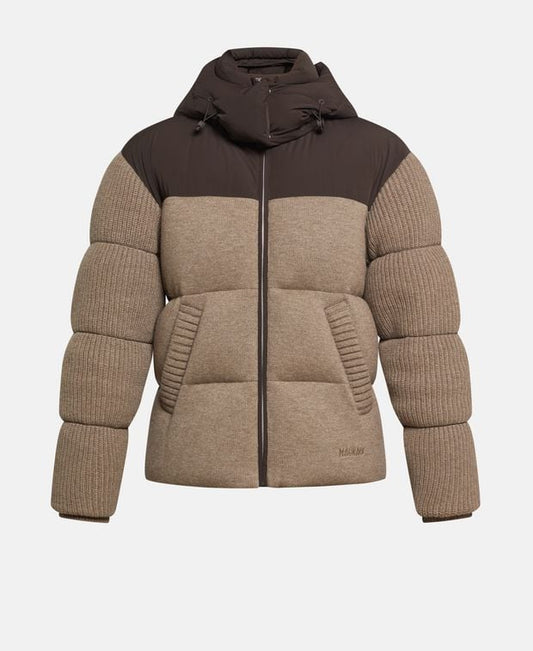 Mackage Down jacket