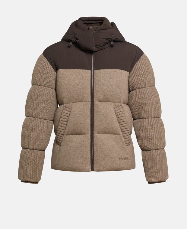 Mackage Down jacket