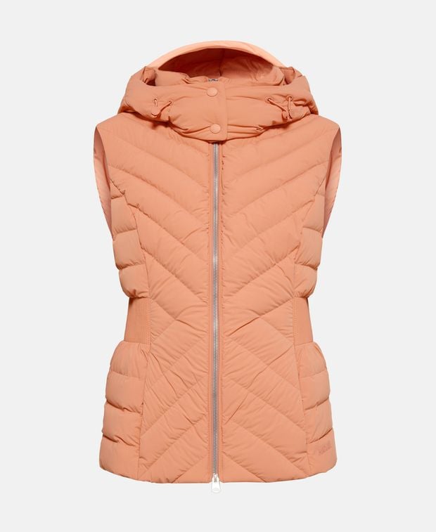 Mackage Down gilet Hoshi