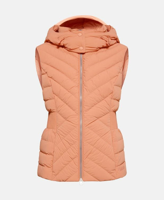 Mackage Down gilet Hoshi