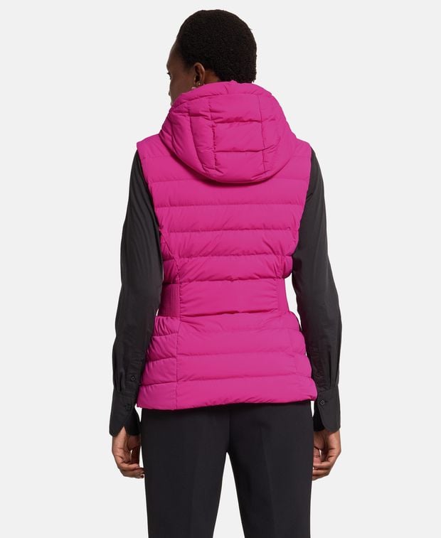 Mackage Down gilet Hoshi