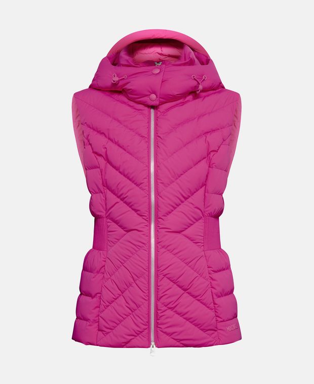 Mackage Down gilet Hoshi