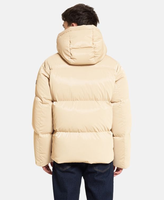 Mackage Down jacket Kent-GLo