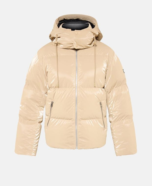 Mackage Down jacket Kent-GLo