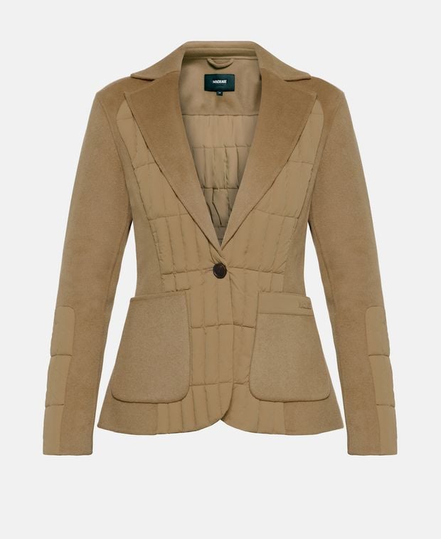 Mackage Down jacket Leilani