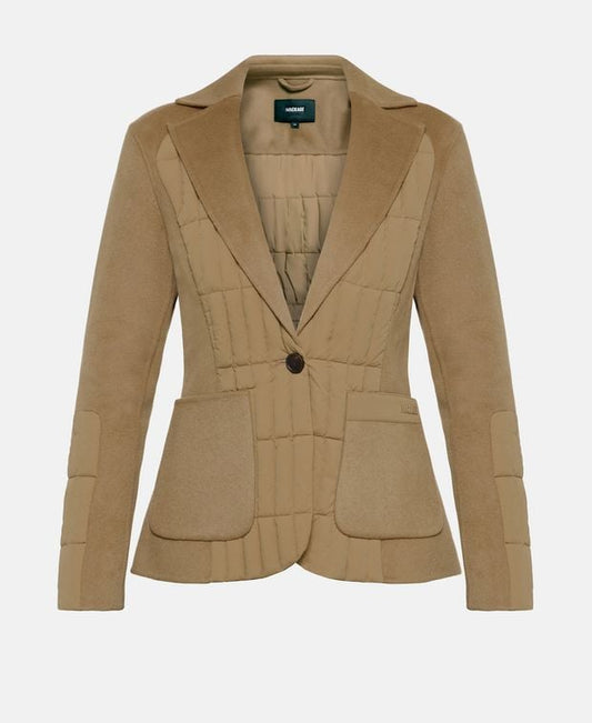 Mackage Down jacket Leilani