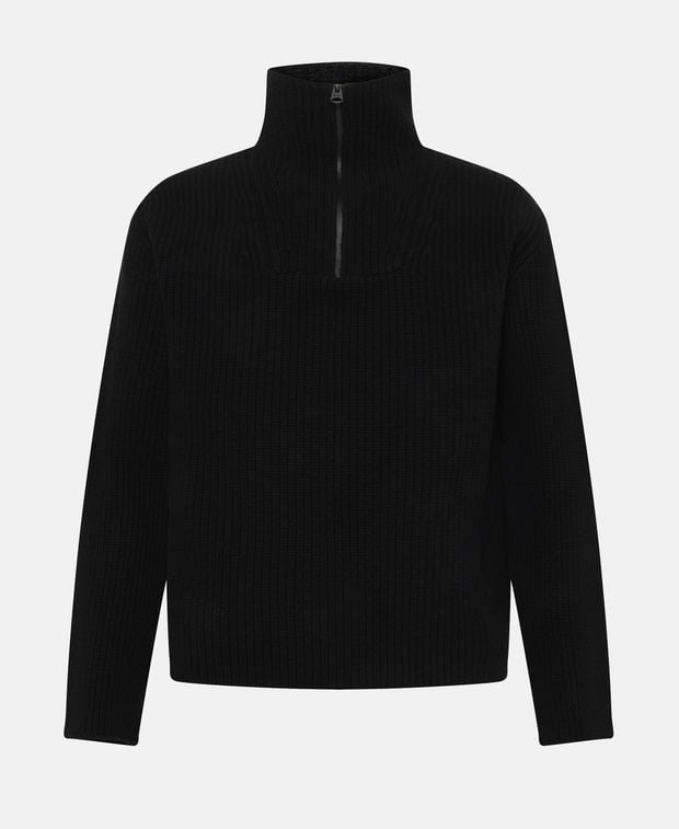 Mackage Wool troyer Mario