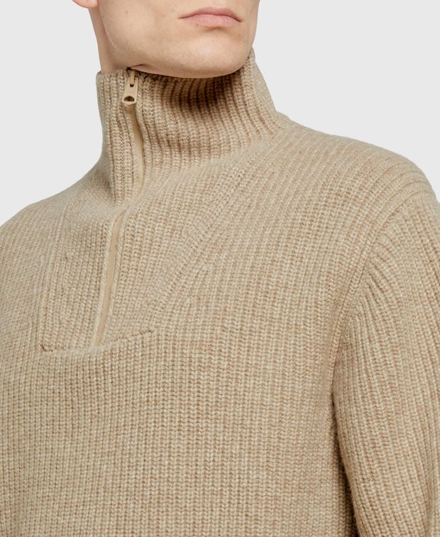 Mackage Wool troyer Mario