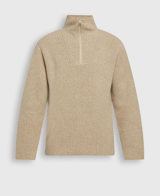 Mackage Wool troyer Mario