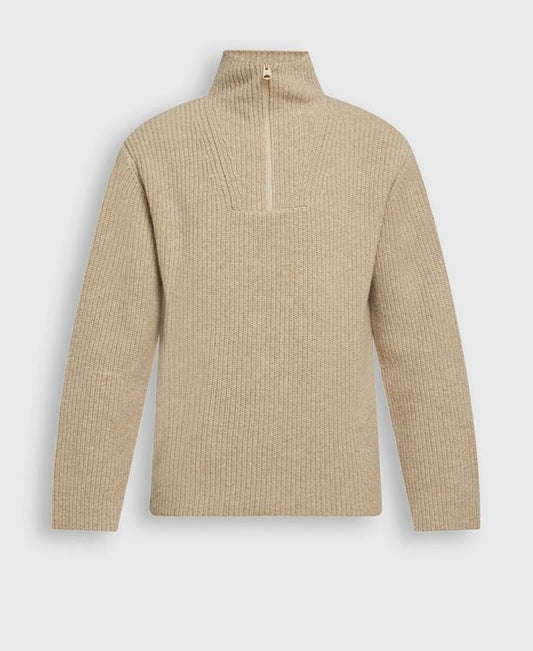 Mackage Wool troyer Mario