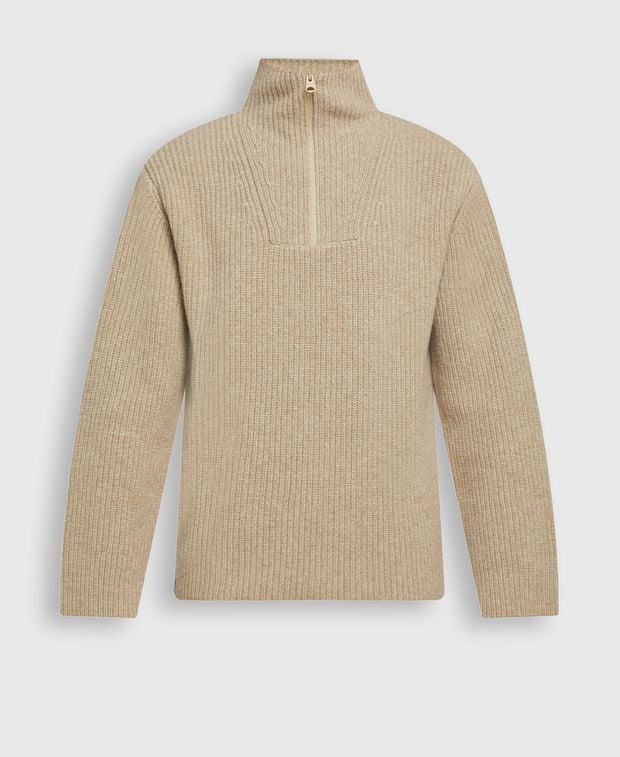 Mackage Wool troyer Mario