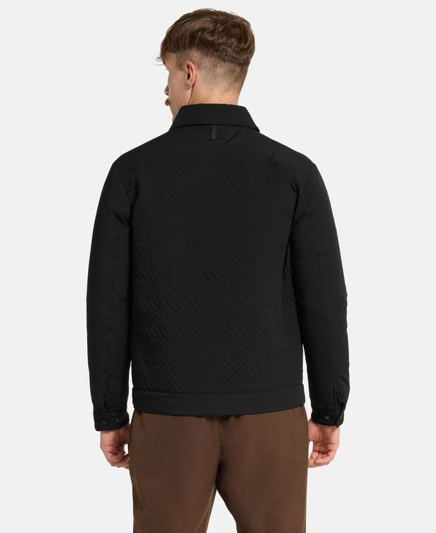 Mackage Down jacket Maxwell