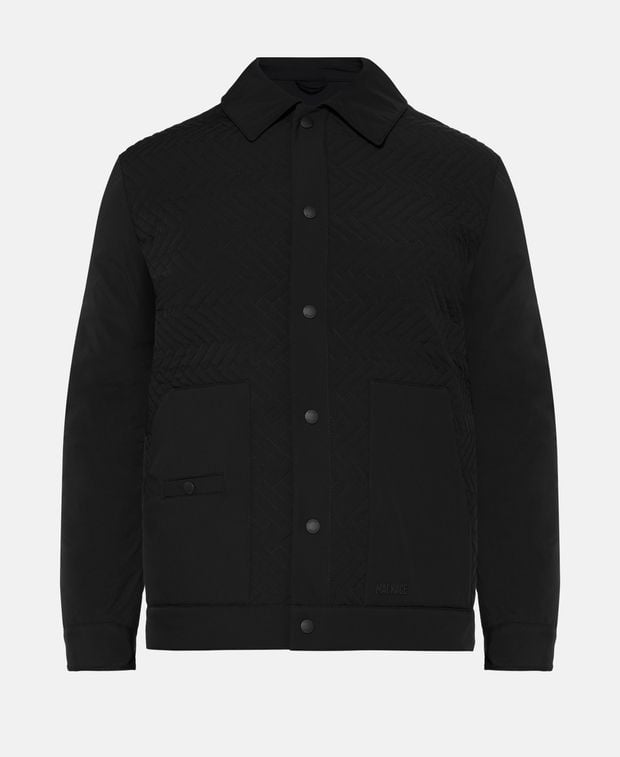 Mackage Down jacket Maxwell