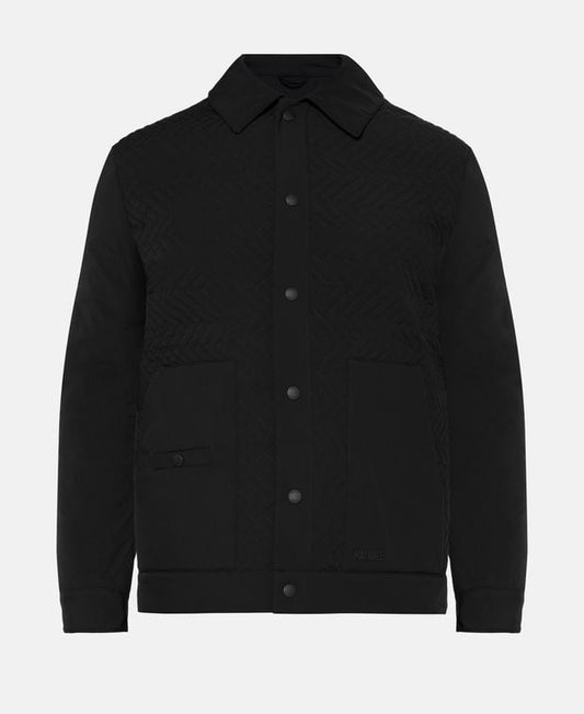 Mackage Down jacket Maxwell