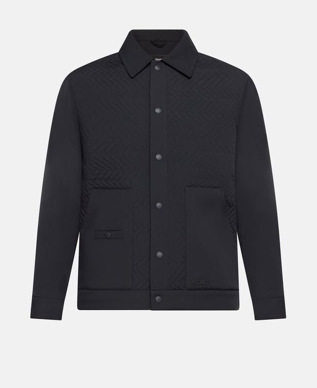 Mackage Down jacket Maxwell