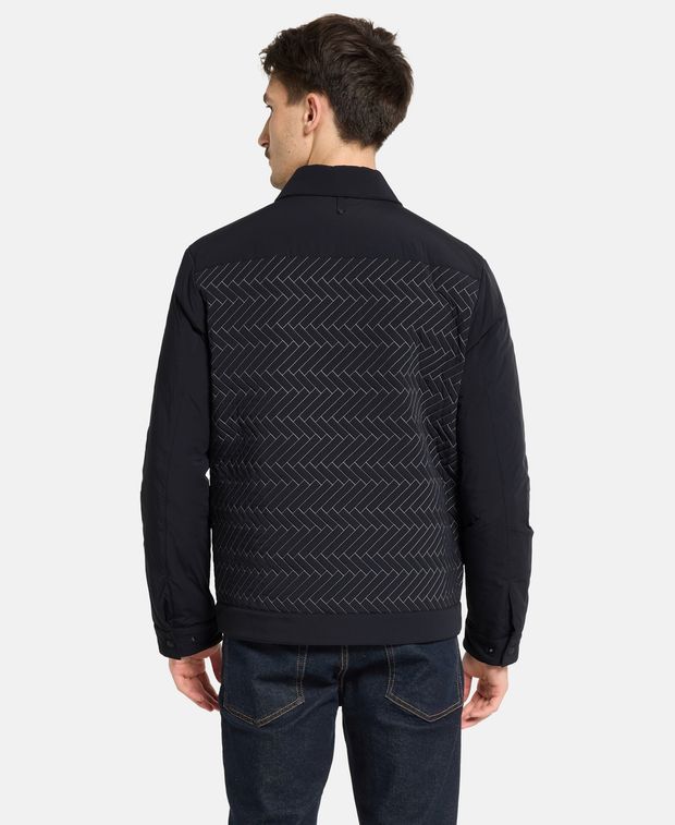 Mackage Down jacket Maxwell