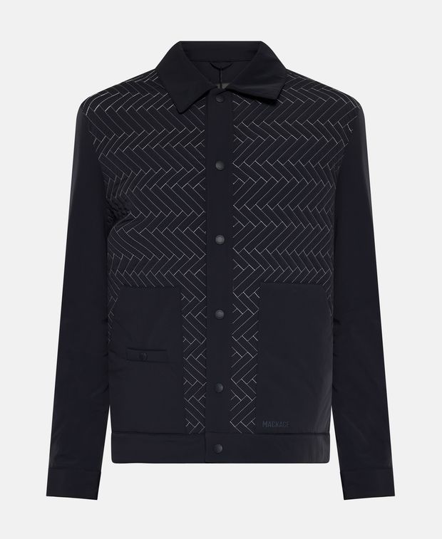 Mackage Down jacket Maxwell