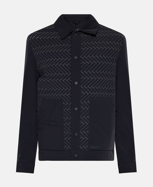 Mackage Down jacket Maxwell
