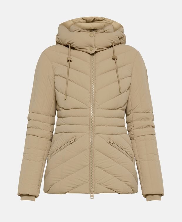 Mackage Down jacket Nadia-Nf