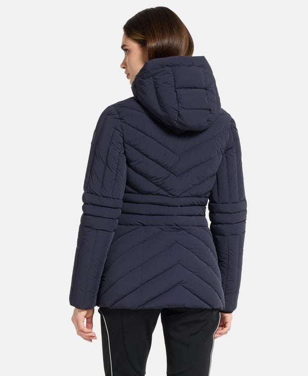 Mackage Down jacket Nadia-Nf