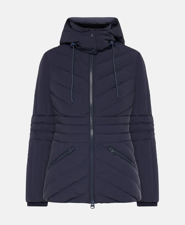 Mackage Down jacket Nadia-Nf
