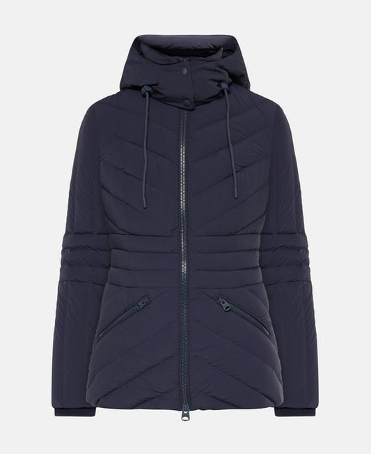 Mackage Down jacket Nadia-Nf