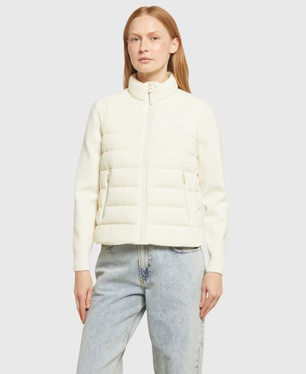 Mackage Down jacket Oceane Cityz