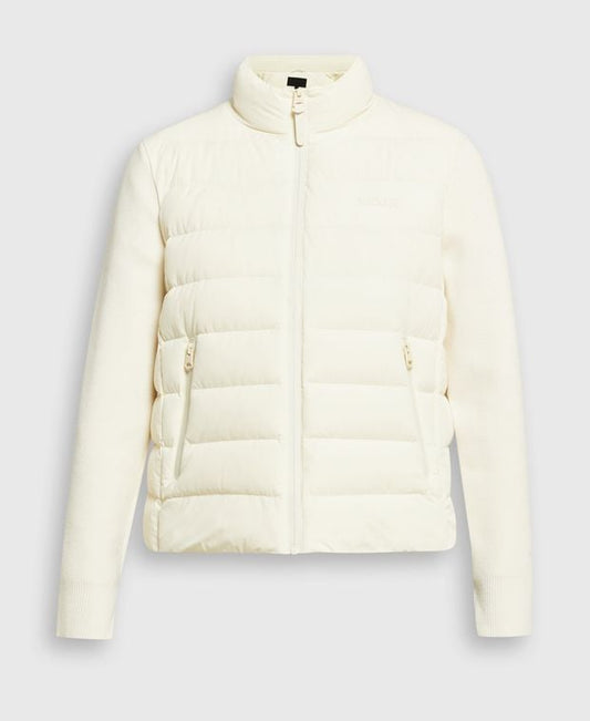 Mackage Down jacket Oceane Cityz