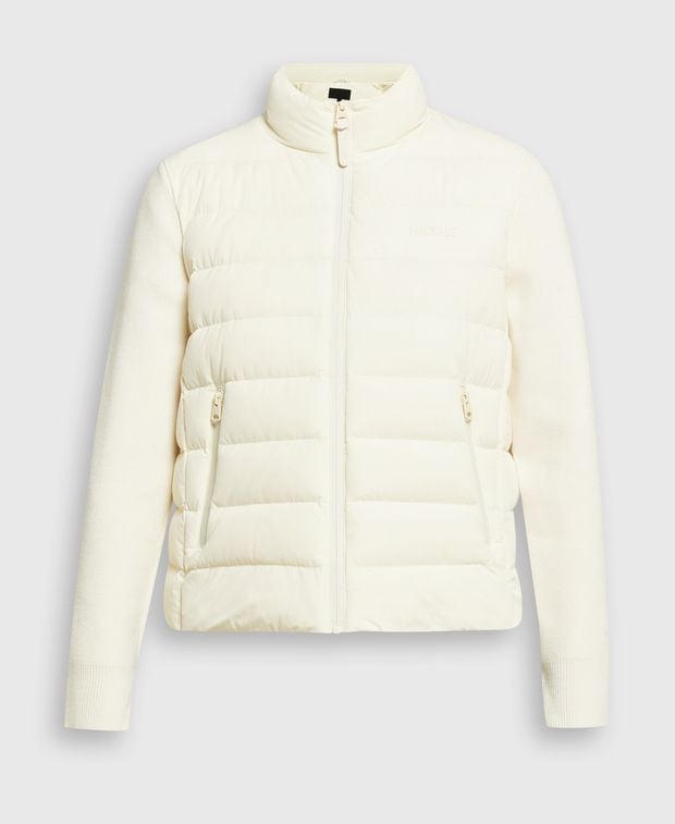 Mackage Down jacket Oceane Cityz
