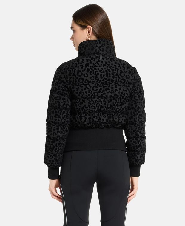 Mackage Down jacket Yaya-flp