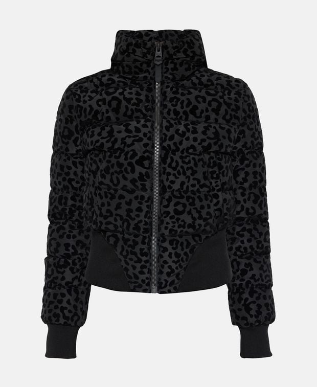 Mackage Down jacket Yaya-flp