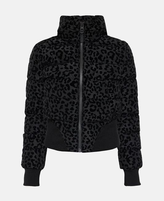 Mackage Down jacket Yaya-flp
