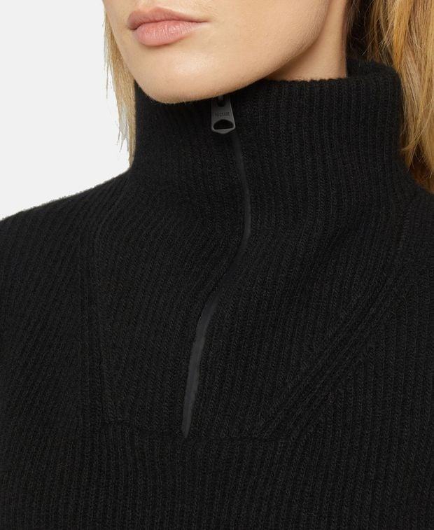 Mackage Wool jumper Gladys