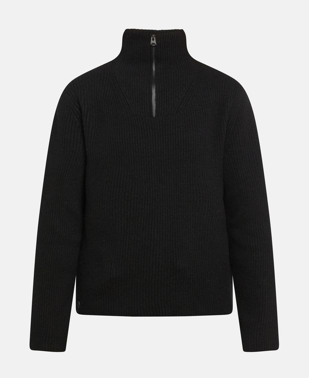 Mackage Wool jumper Gladys
