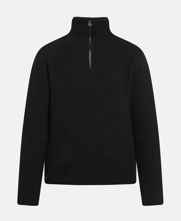 Mackage Wool jumper Gladys