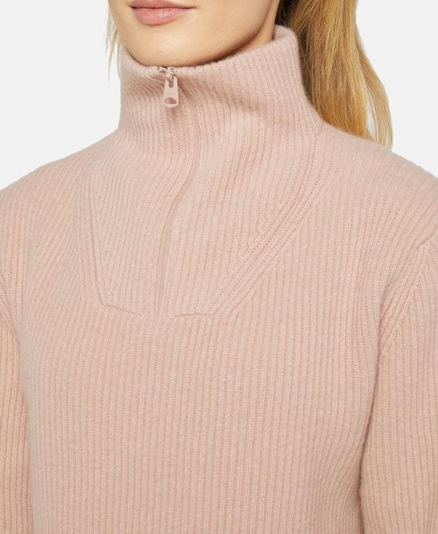 Mackage Wool jumper Gladys