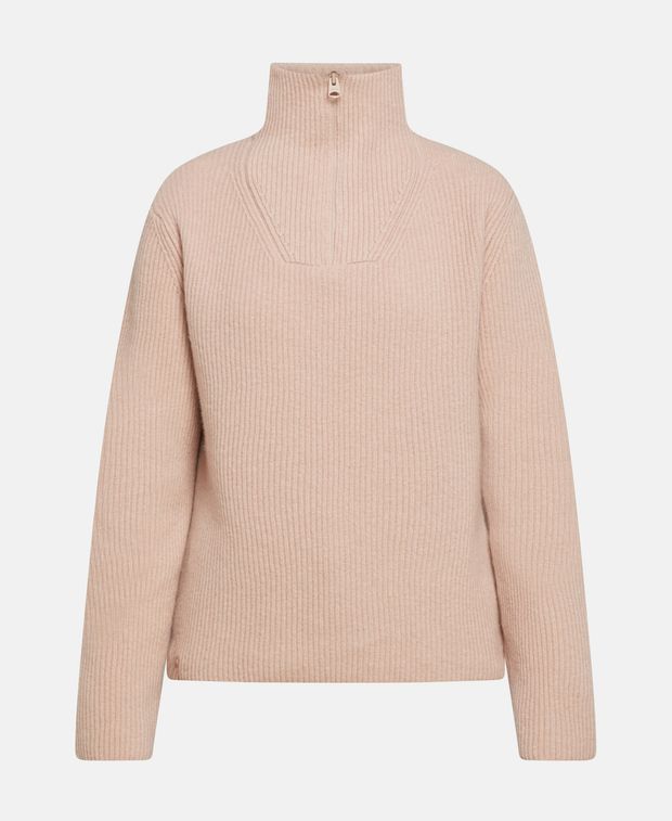 Mackage Wool jumper Gladys